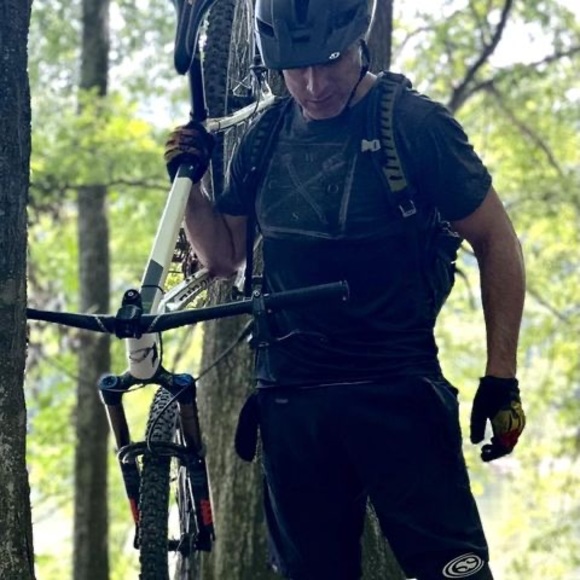 Meet your Posher, Jason - Picture 1 of 1